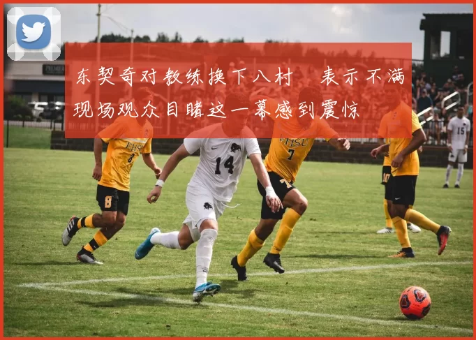 东契奇对教练换下八村塁表示不满现场观众目睹这一幕感到震惊
