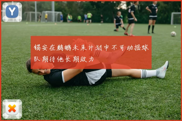 锡安在鹈鹕未来计划中不可动摇球队期待他长期效力